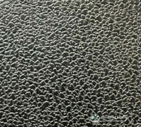 Texture X103