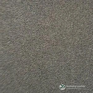 Texture X201