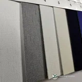 YX-160 - Surface detail 1