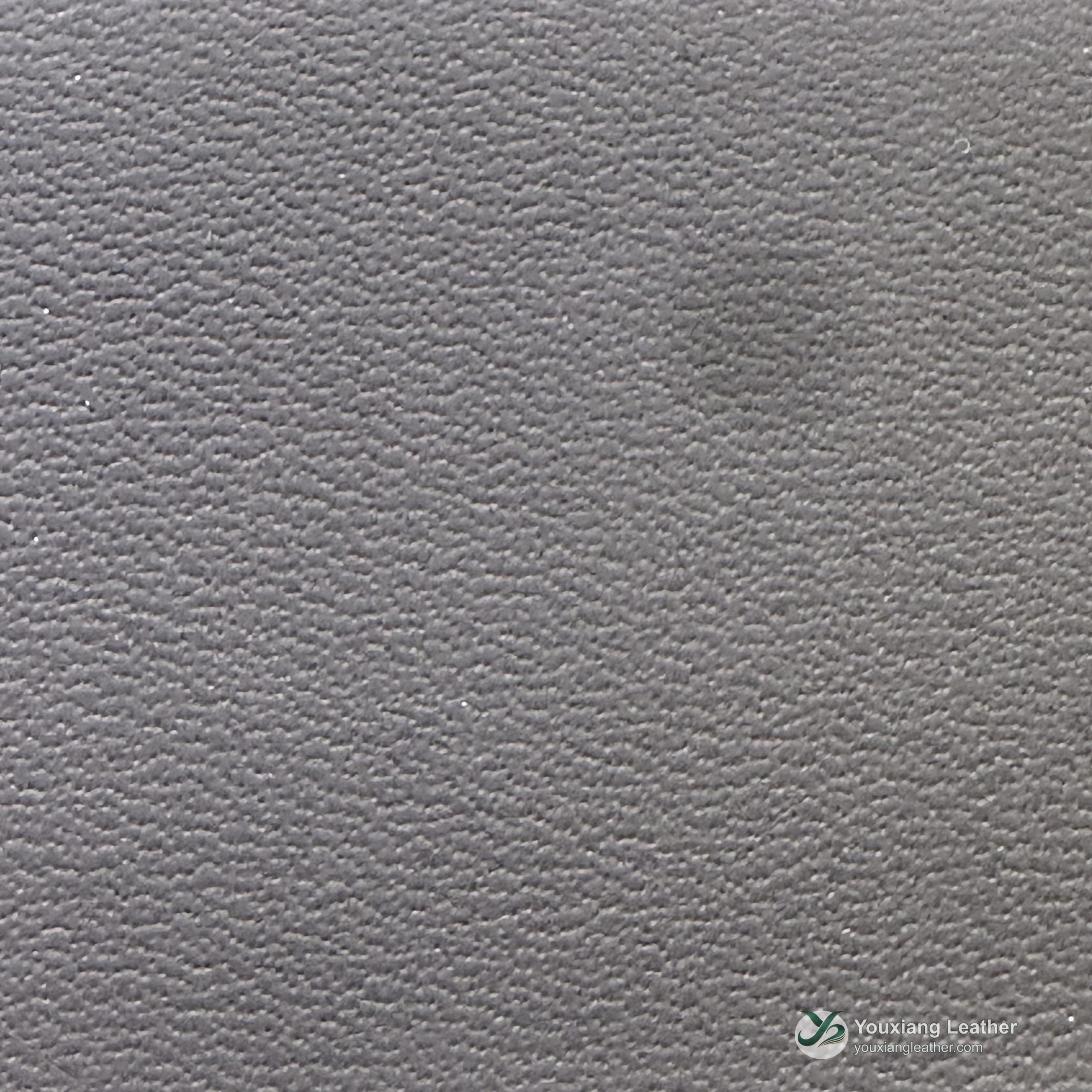 Texture X379