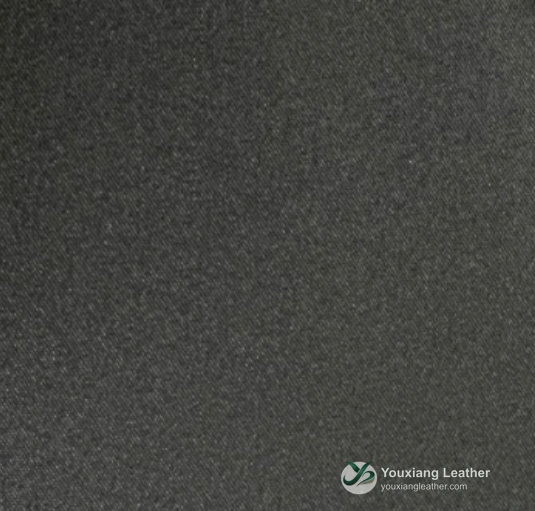 Texture X250