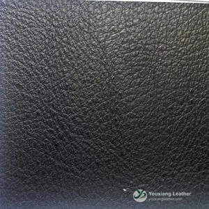 Texture X188