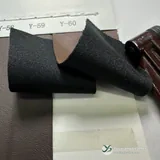 YX-210 - Backing reference