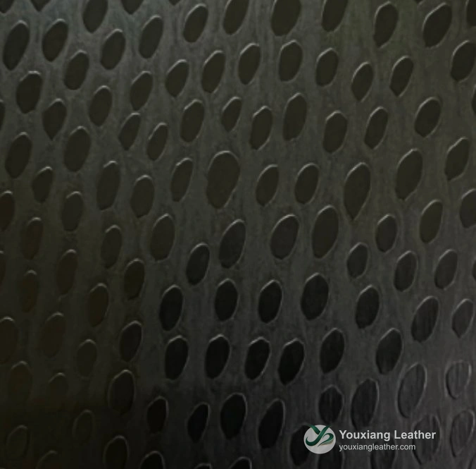 Texture X122