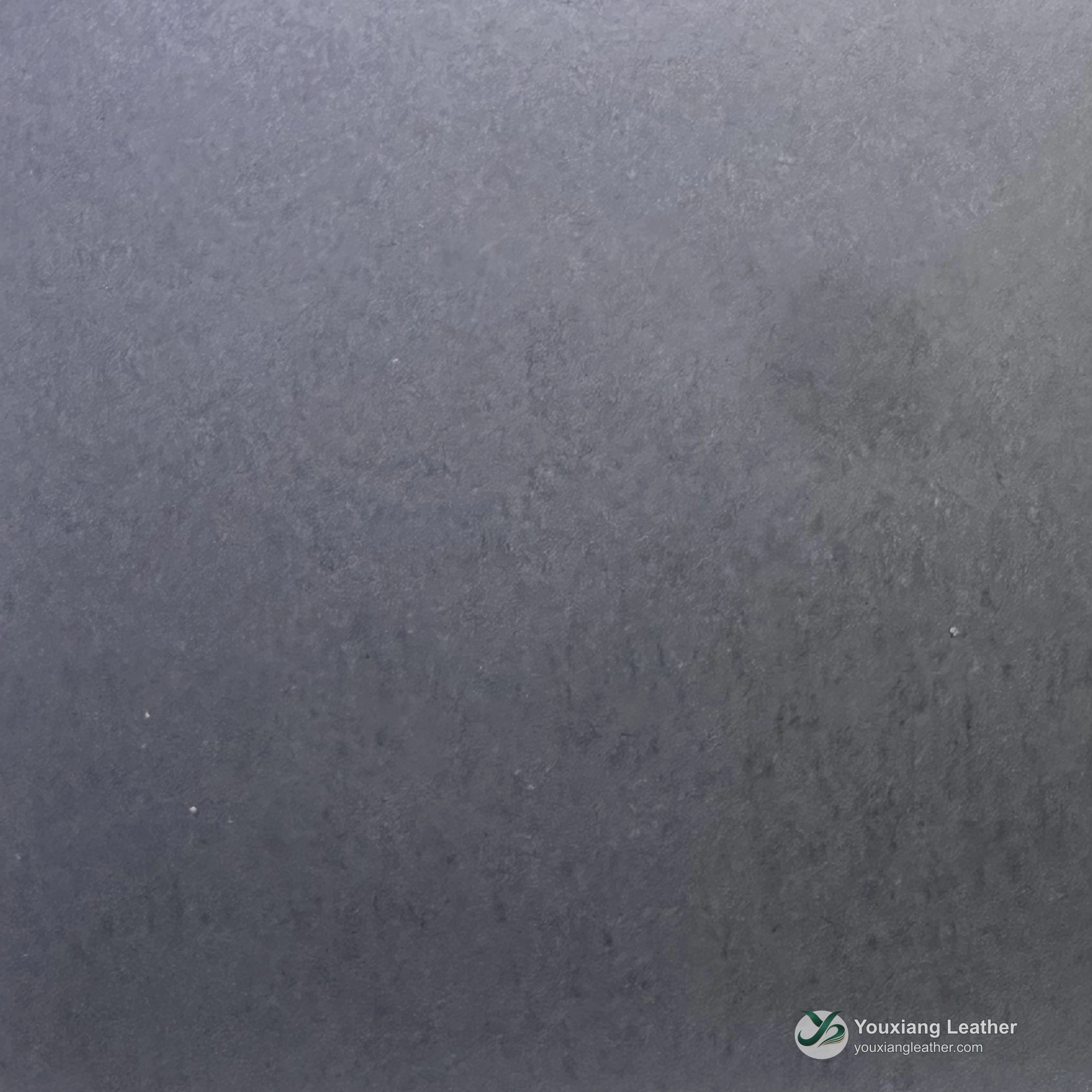 Texture X275