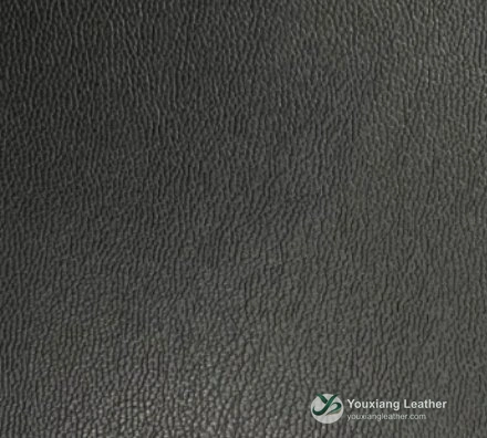 Texture X269
