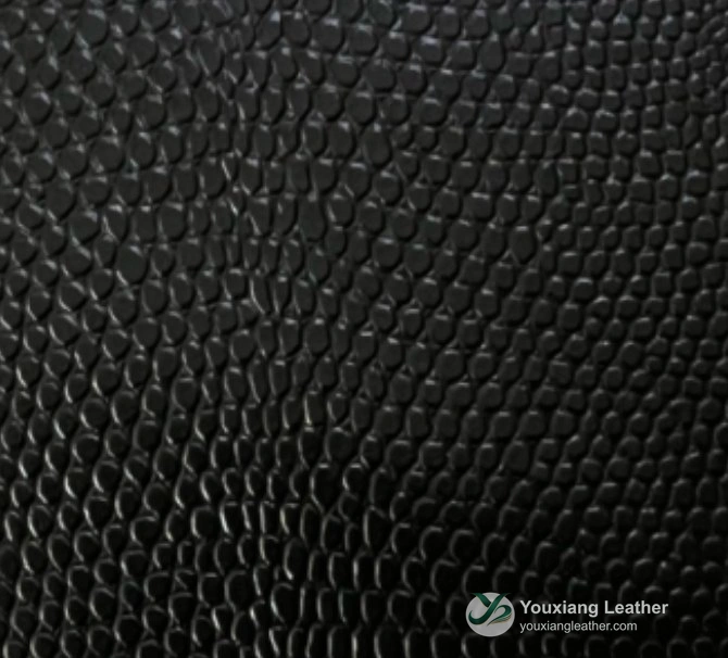 Texture X067
