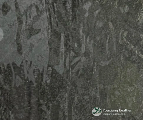 Texture X345