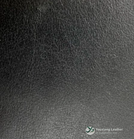 Texture X322