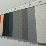 YX-089 - Surface detail 2