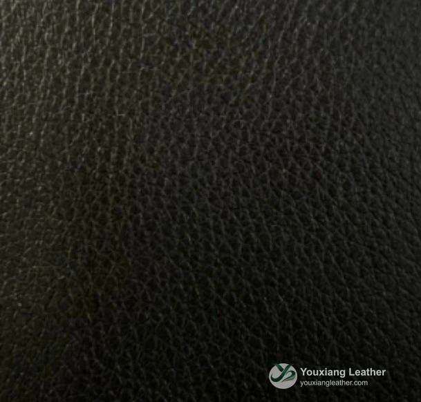 Texture X056
