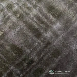 Texture X089