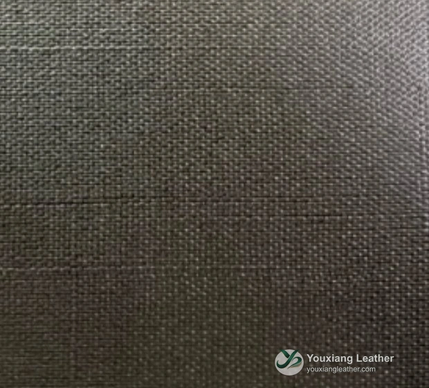 Texture X169