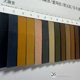 YX-010 - Surface detail 1