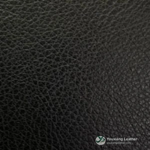 Texture X107