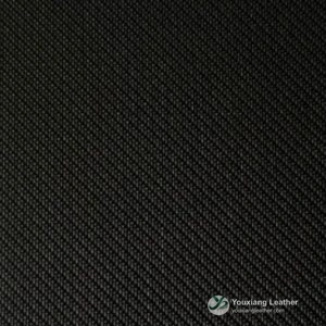 Texture X072