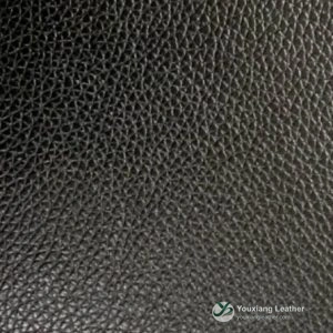 Texture X258