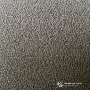 Texture X355