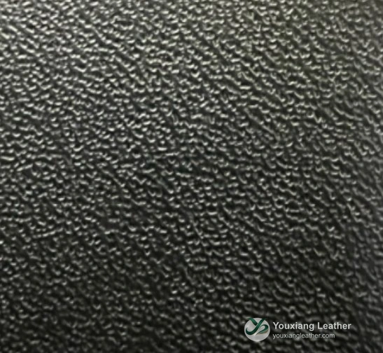 Texture X184