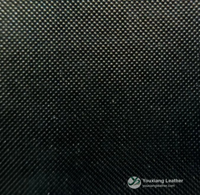 Texture X232