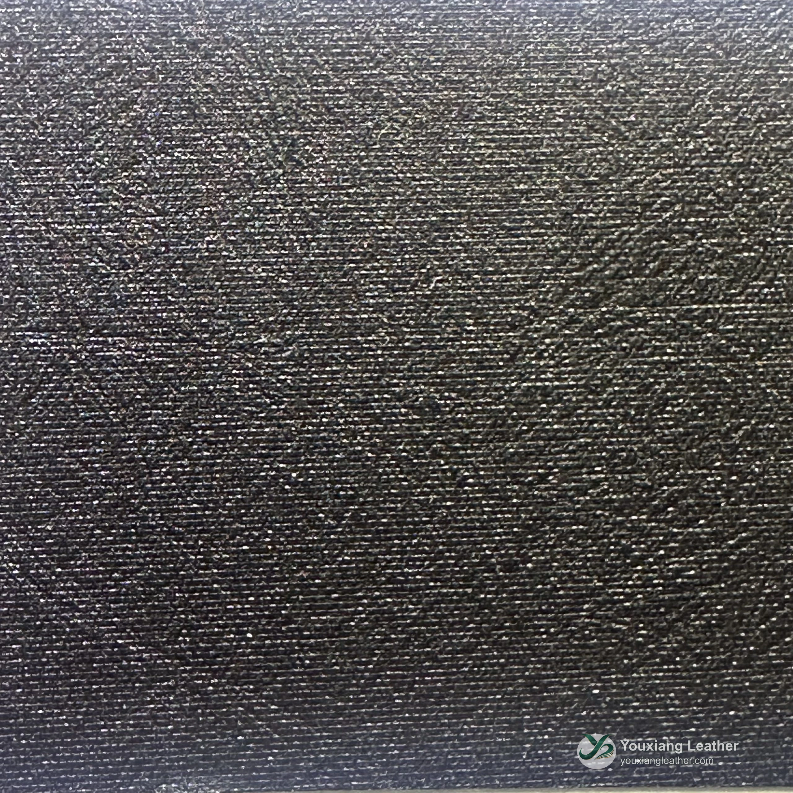 Texture X016