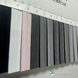 YX-017 - Surface detail 1