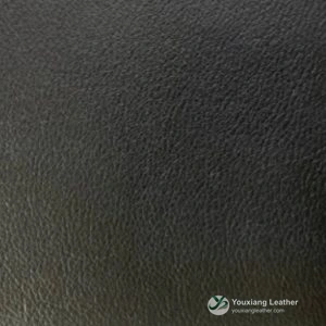 Texture X040