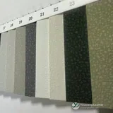 YX-047 - Surface detail 2