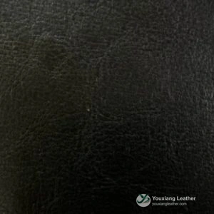 Texture X055