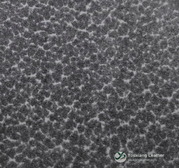 Texture X299