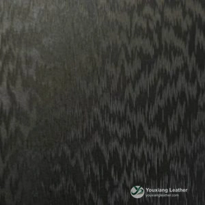 Texture X049