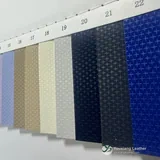 YX-015 - Surface detail 2