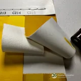 YX-192 - Backing reference