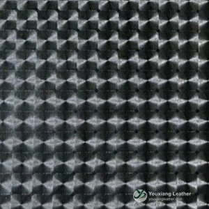 Texture X356