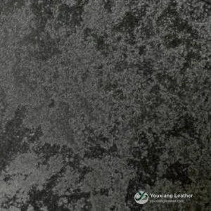 Texture X353