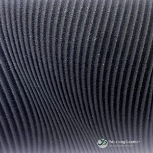 Texture X294