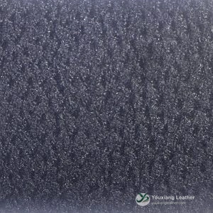 Texture X266