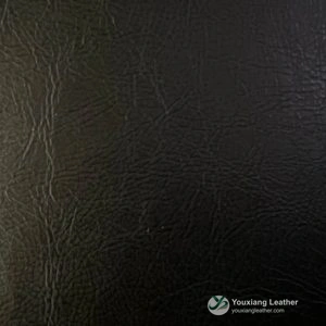 X018 PU Leather Texture for Shoe Upper