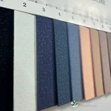 YX-047 - Surface detail 1