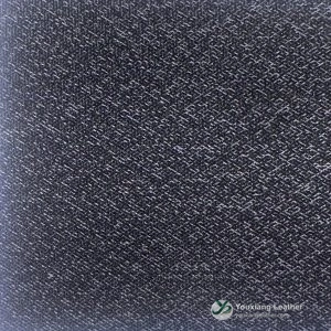 Texture X052