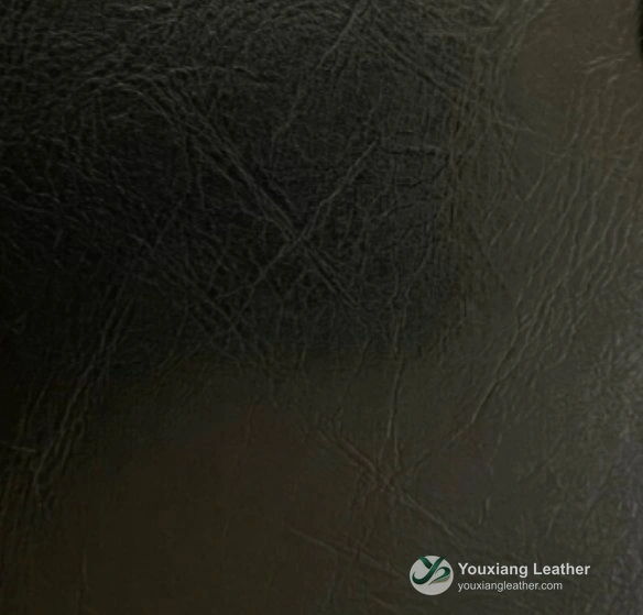 Texture X074