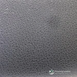 Texture X378