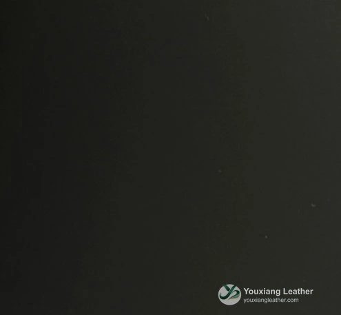 Texture X281