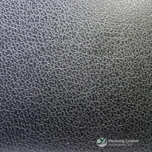 Texture X306