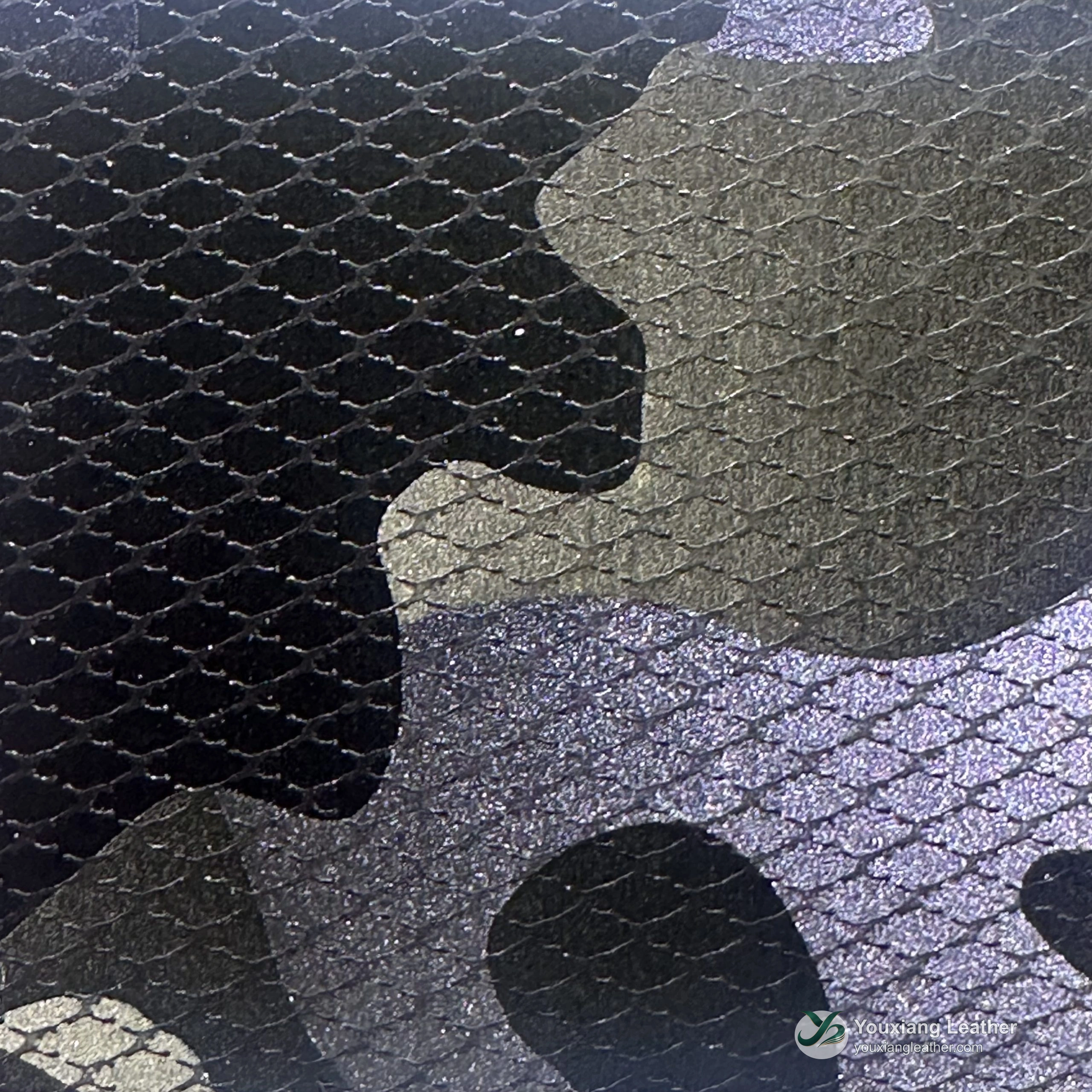 Texture X034
