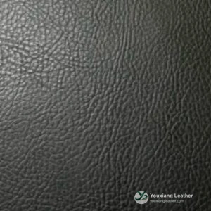 Texture X357