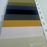 YX-098 - Surface detail 2