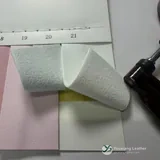 YX-075 - Backing reference