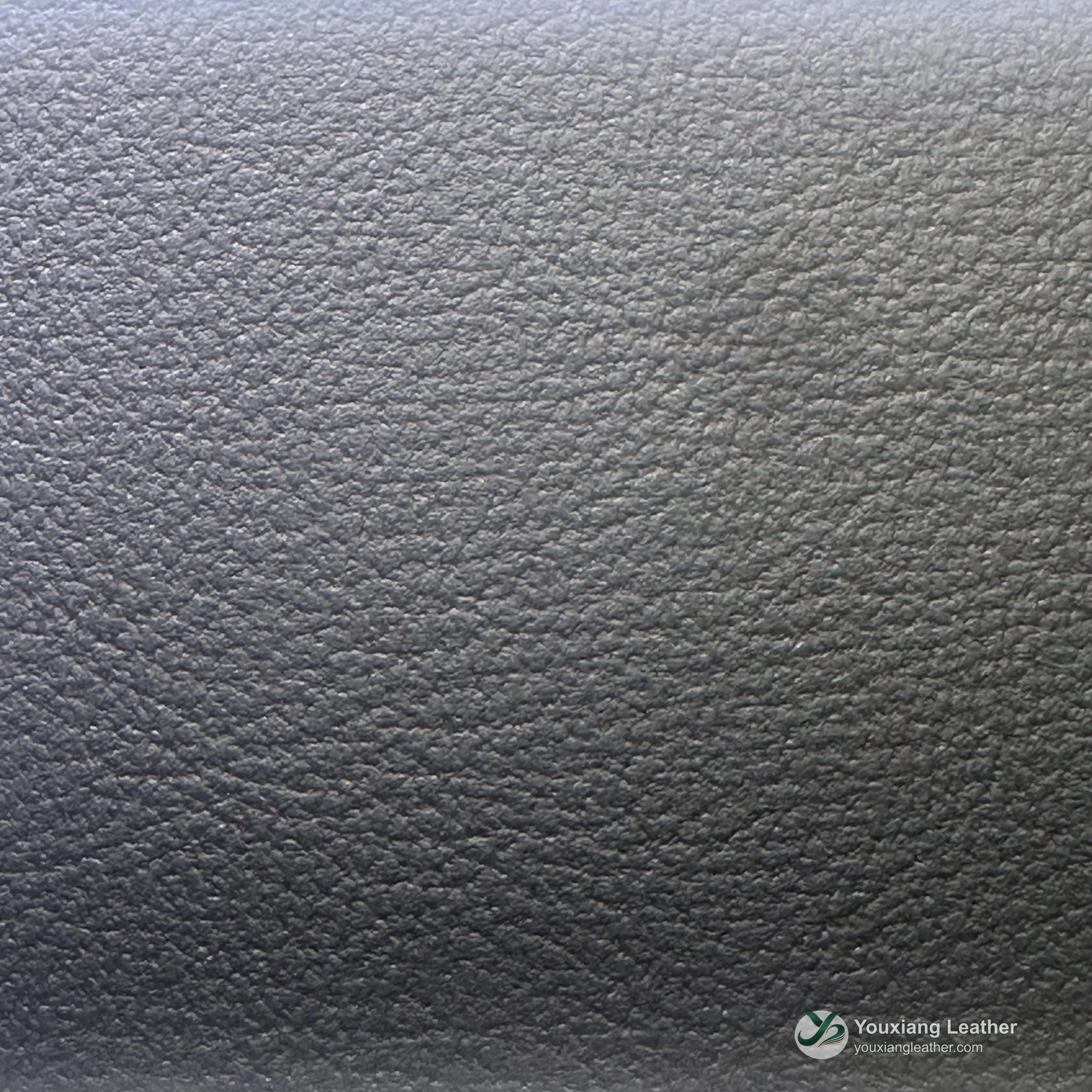Texture X291