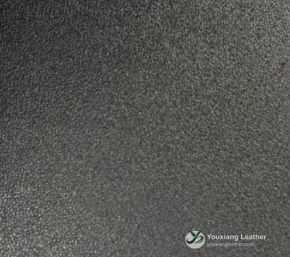 Texture X298